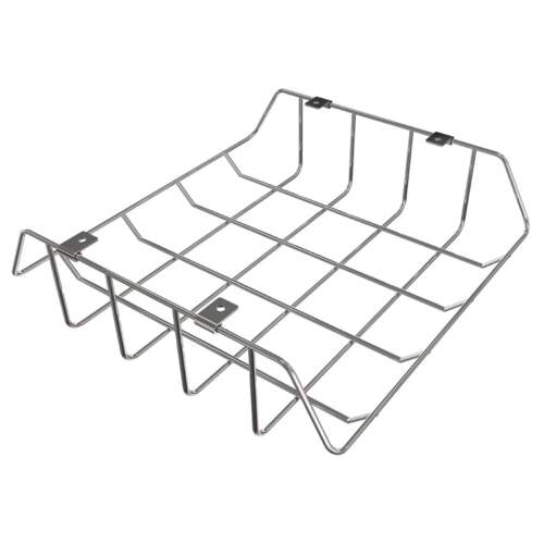 Wire Book Box for Student Desks