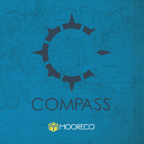 Compass Catalog