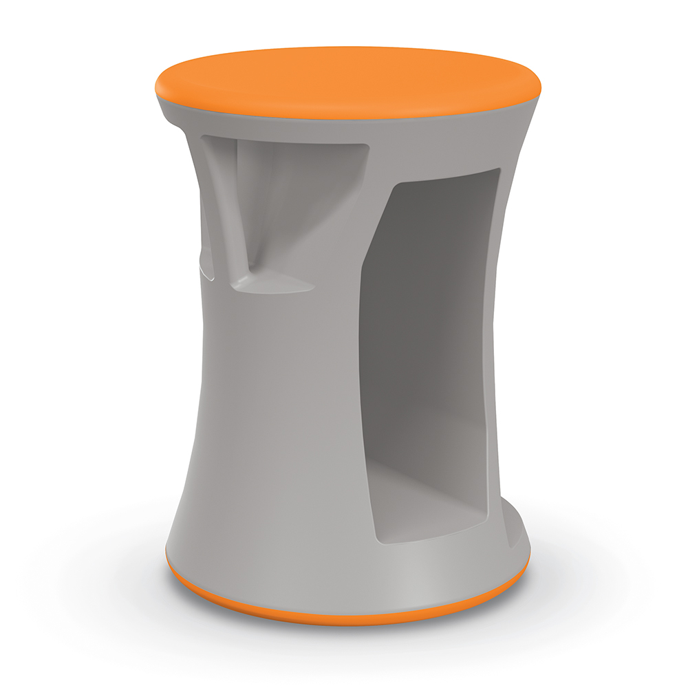 神風コレクション DETALING MOBILE STOOL Kamikaze collection DETAILING MOBILE STOOL のパーツレビュー