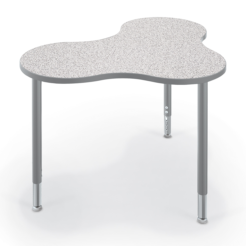hxo design corner table グリーン 新品未開封 Green | hxo design jp