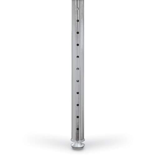 Activity Leg Youth Height Insert