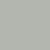 Teknion – Arctic Textured