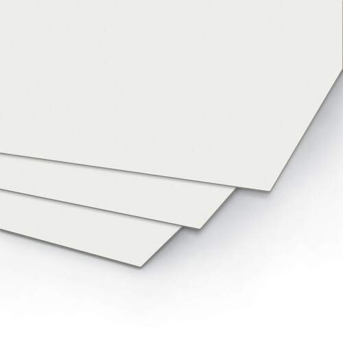Dura-Rite Self-Adhesive Skins