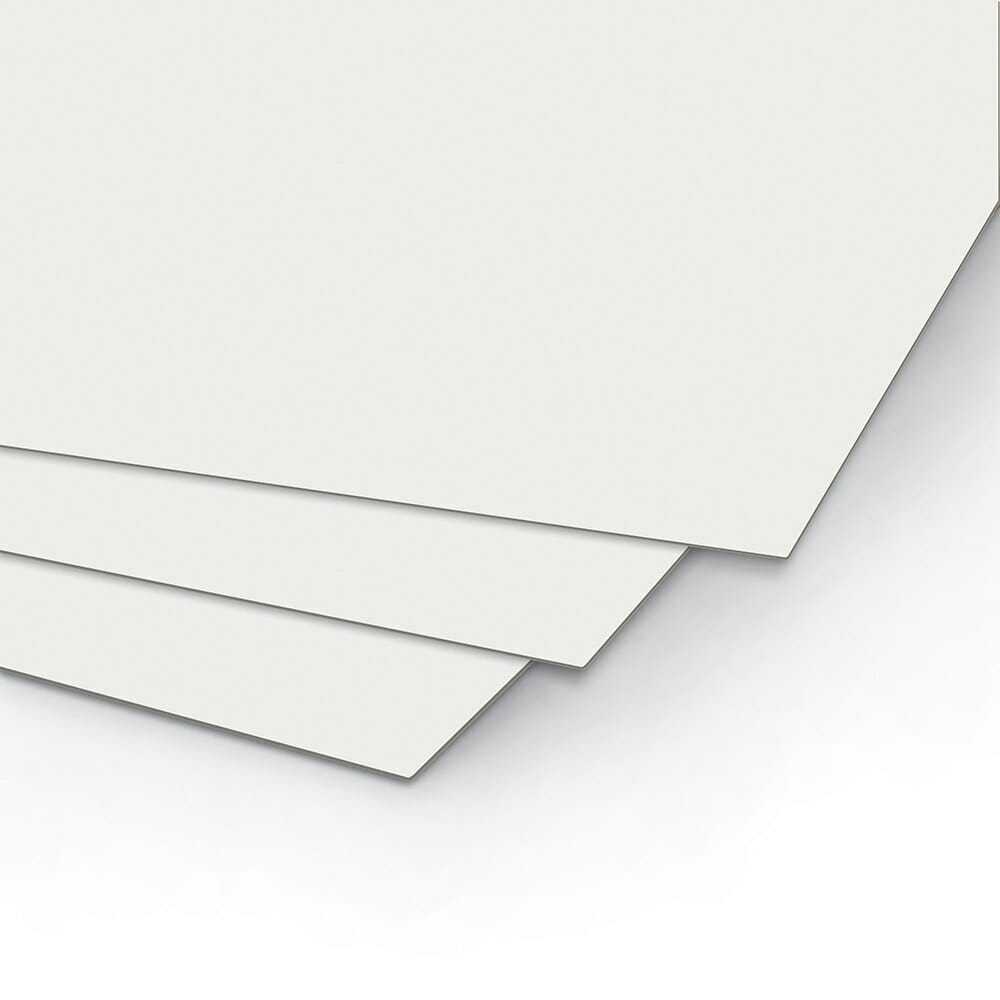 Dura-Rite® Self-Adhesive Skin