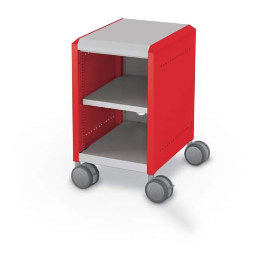 Compass Cabinet – Mini H1