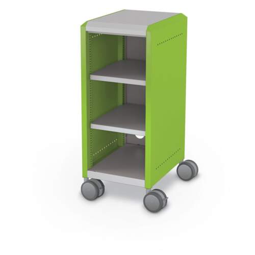 Compass Cabinet – Mini H2