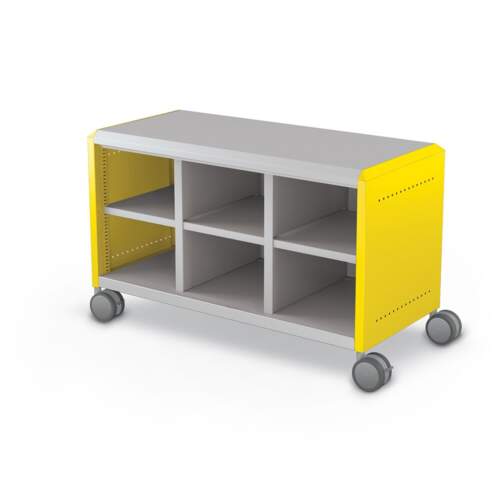 Compass Cabinet – Maxi H1