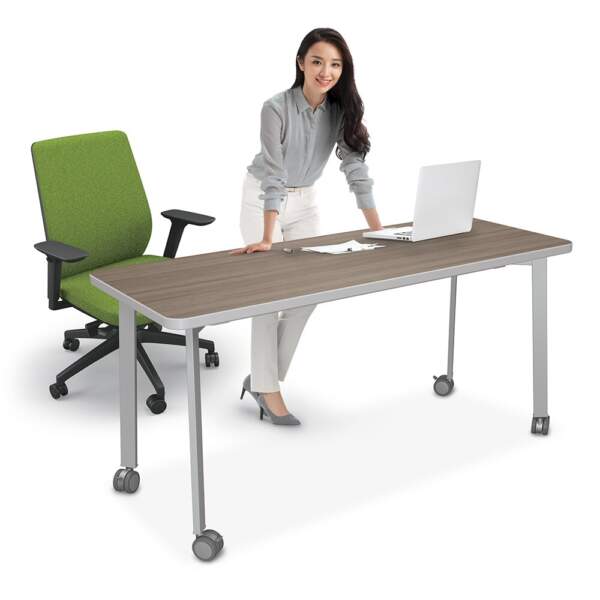 Akt Tables (29