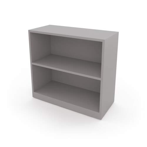 Folio Bookshelf Storage