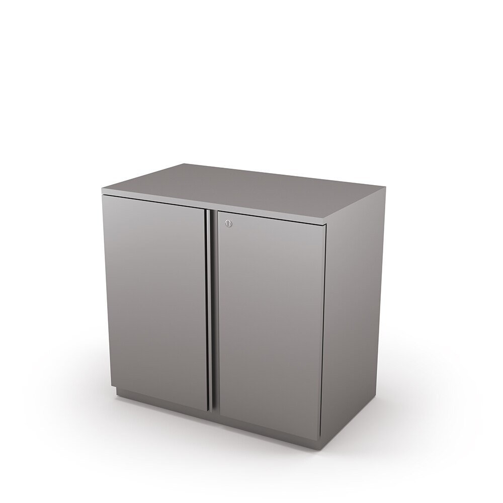 MooreCo Folio Cabinet Storage | MooreCo