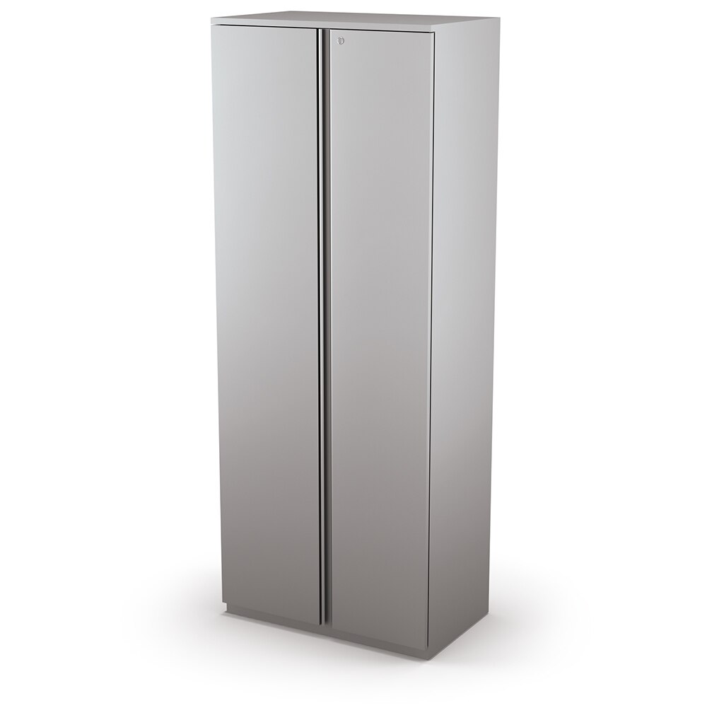 【送料込み】 Storage Cabinet By Mobilia モビリア Amazon.com: Sophia & William Accent Storage Cabinet with