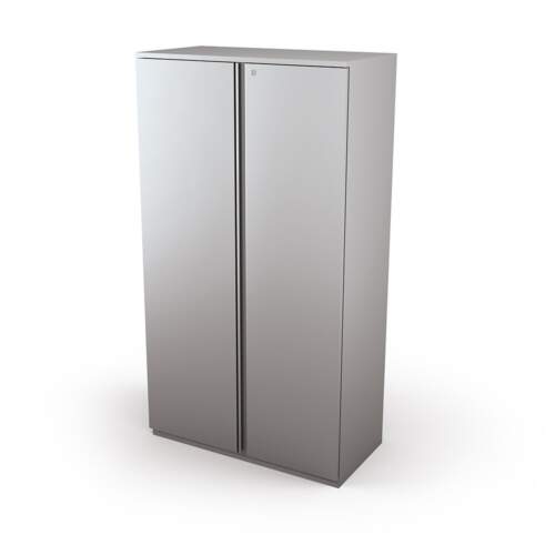 Folio Wardrobe Storage