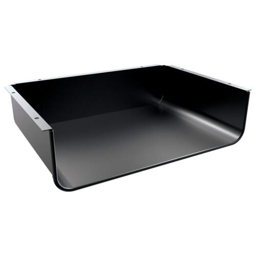 Hierarchy Snap Desk