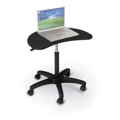 POP Laptop Cart
