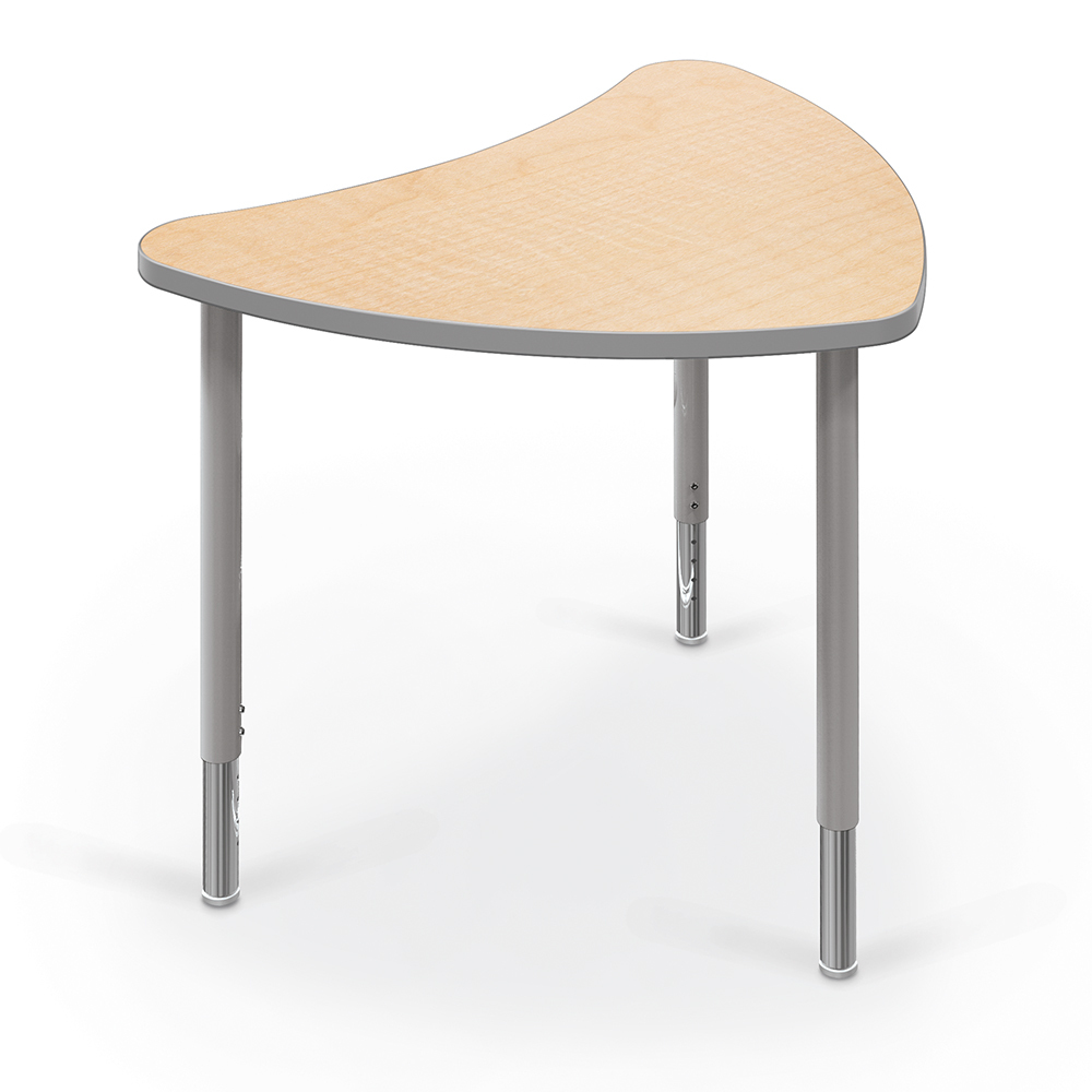 chevron-desk-small-3-4-angle-