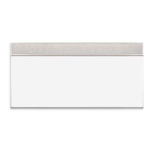 Combo-Rite Boards