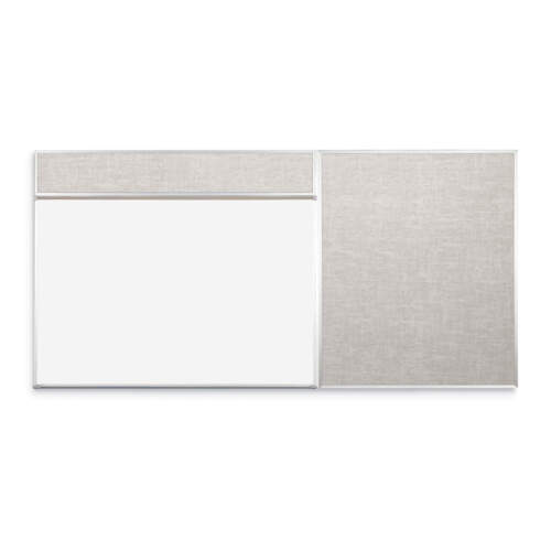 Combo-Rite Boards