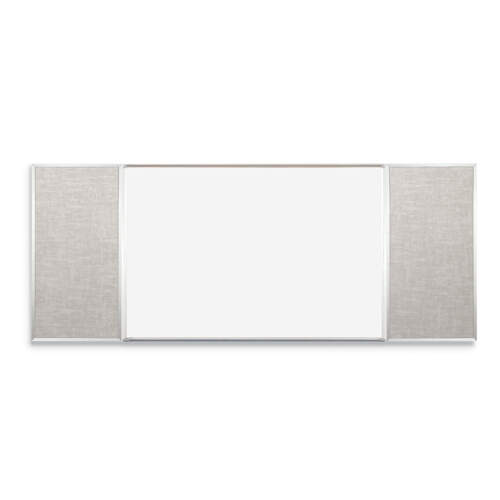 Combo-Rite Boards