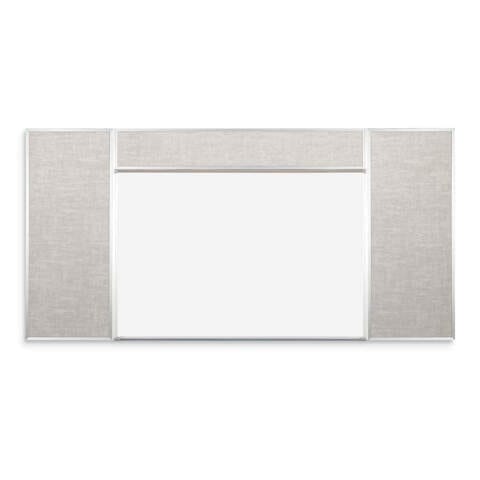 Combo-Rite Board – Type H