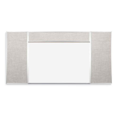 Combo-Rite Boards