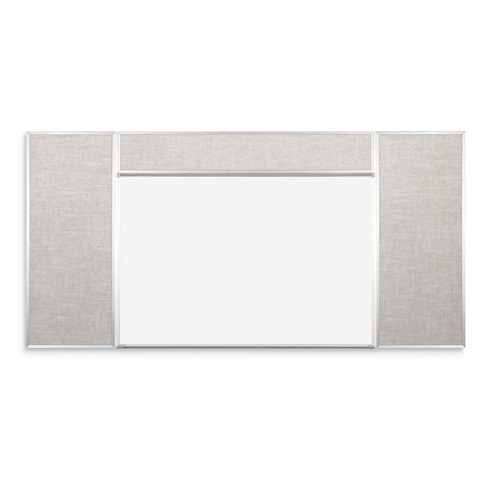 Combo-Rite Board – Type H