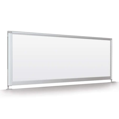 Desktop Privacy Panels