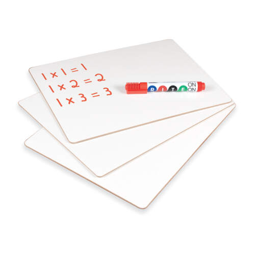 Economy Lap Board