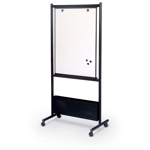 Nest Easel