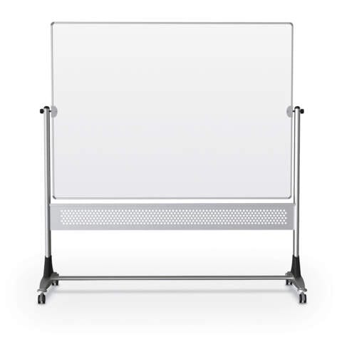 Platinum Mobile Reversible Board
