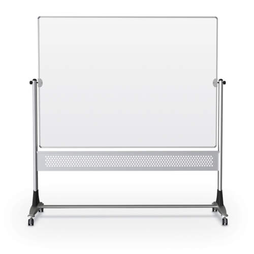 Platinum Mobile Reversible Board