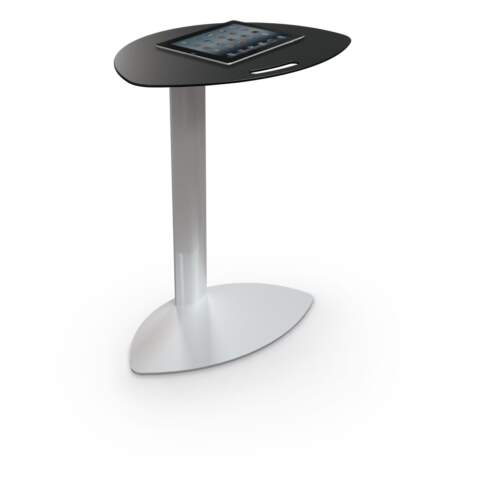 Tablet Side Table