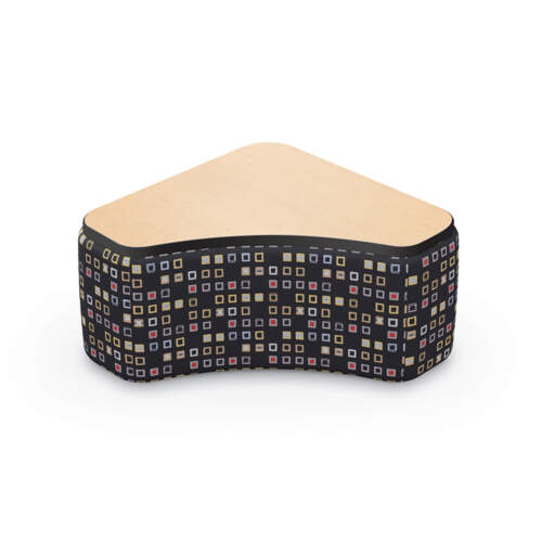 Boomerang Soft Seating