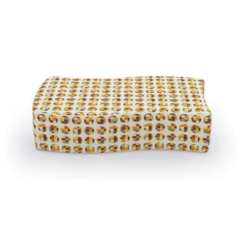 Creator Soft Seating (Rectangle)