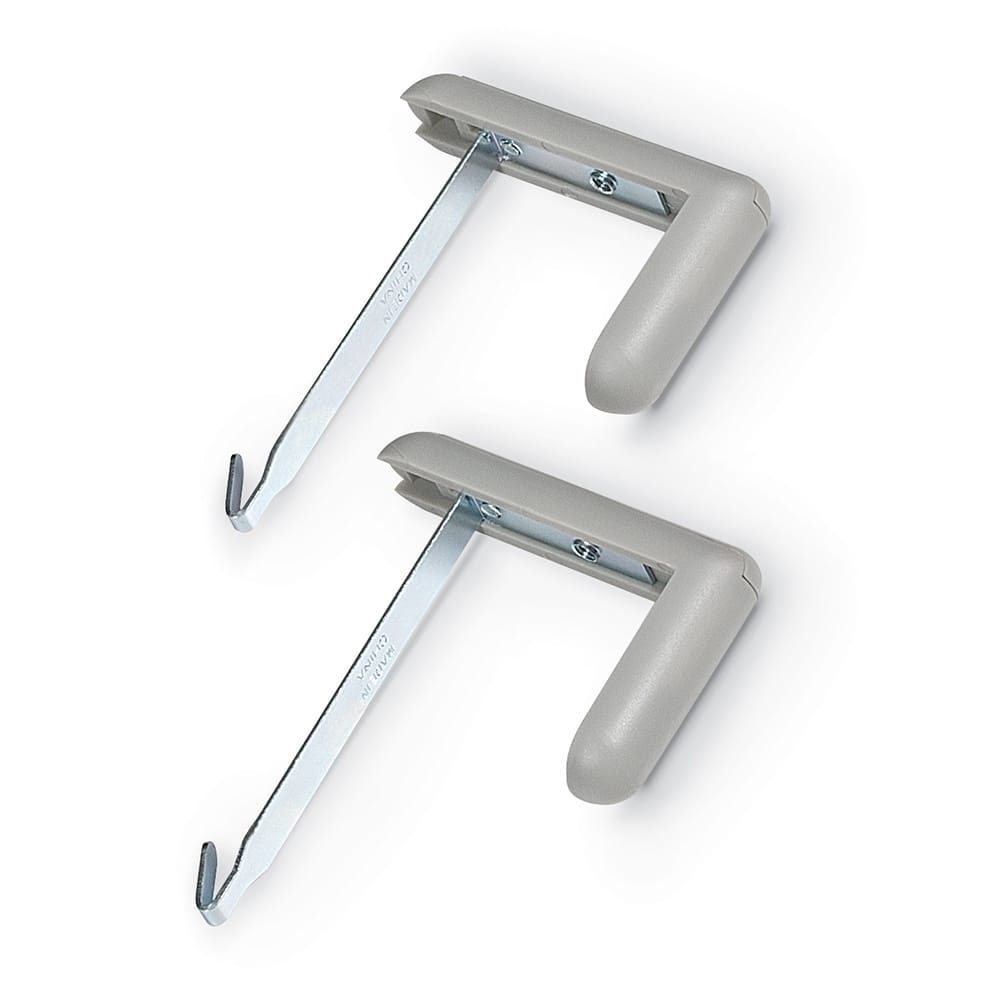 Cubicle Board Hangers