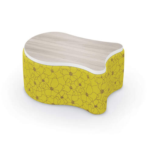 Fender by MooreCo Soft Seating