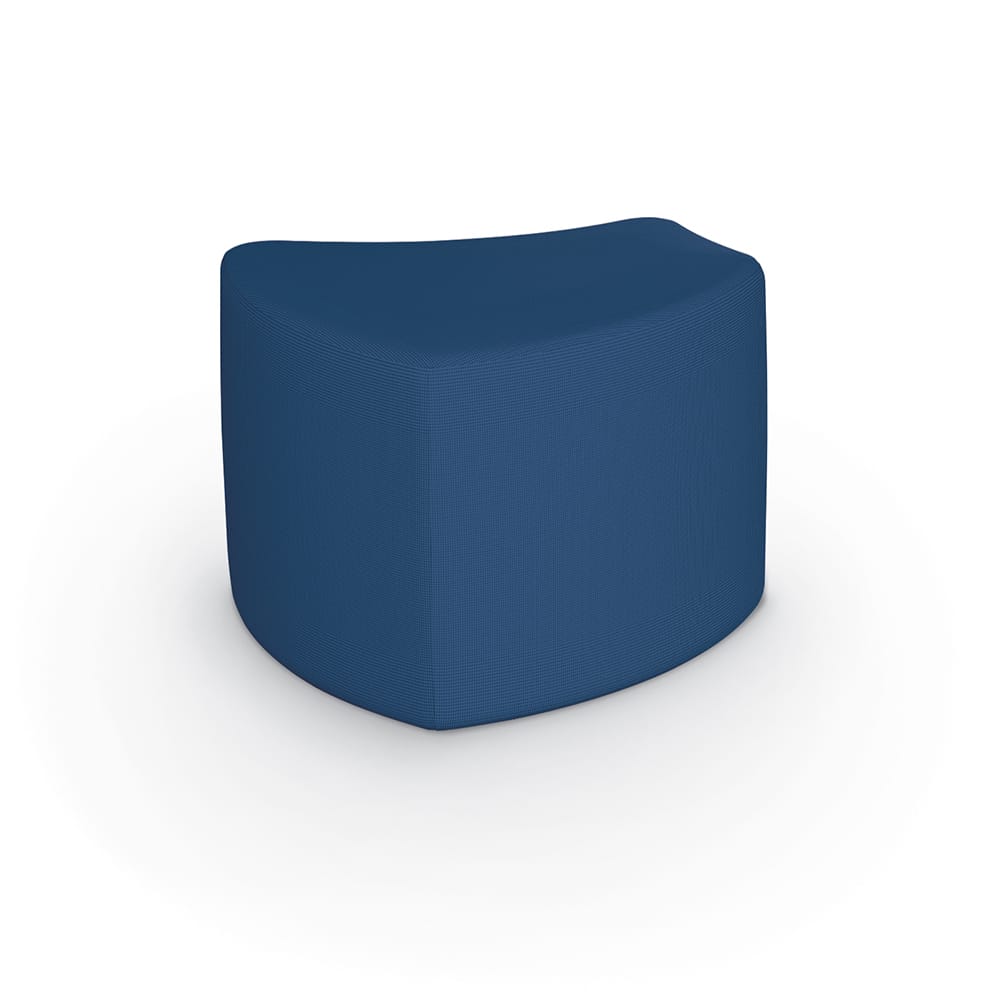 Morris Kids Shapes Bench