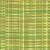 Interlace Neo Zest
