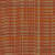 Interlace Neo Salsa