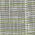 Interlace Neo Pewter
