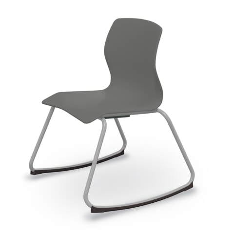 MooreCo Seed Rocker Chair