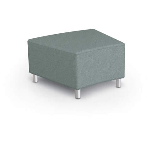 Morris 22.5º Wedge Bench