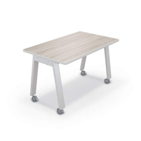 Compass Makerspace Table