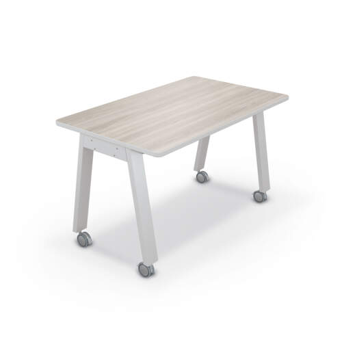 Compass Makerspace Table