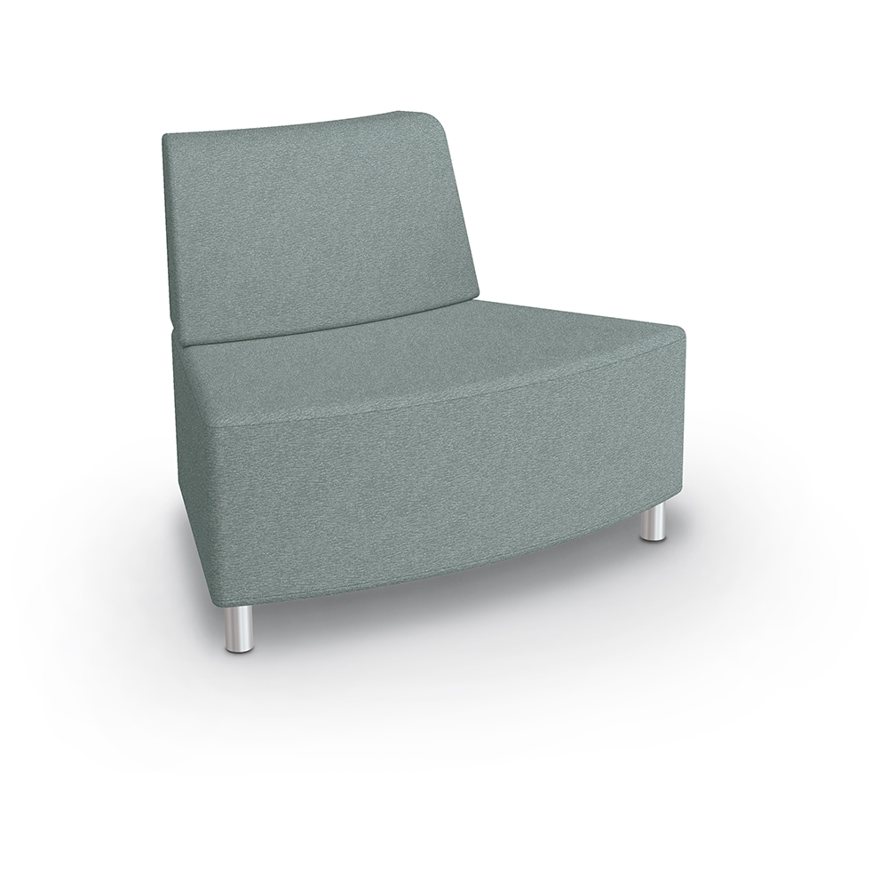 Chair | MooreCo