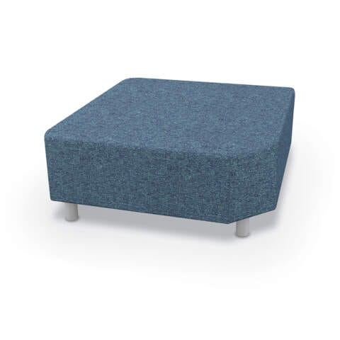 Morris Corner Bench
