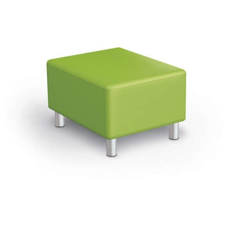 Morris Kids Single Bench