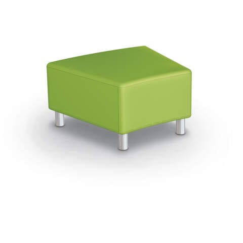 Morris Kids 22.5º Bench