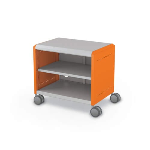 Compass Cabinet Midi H1