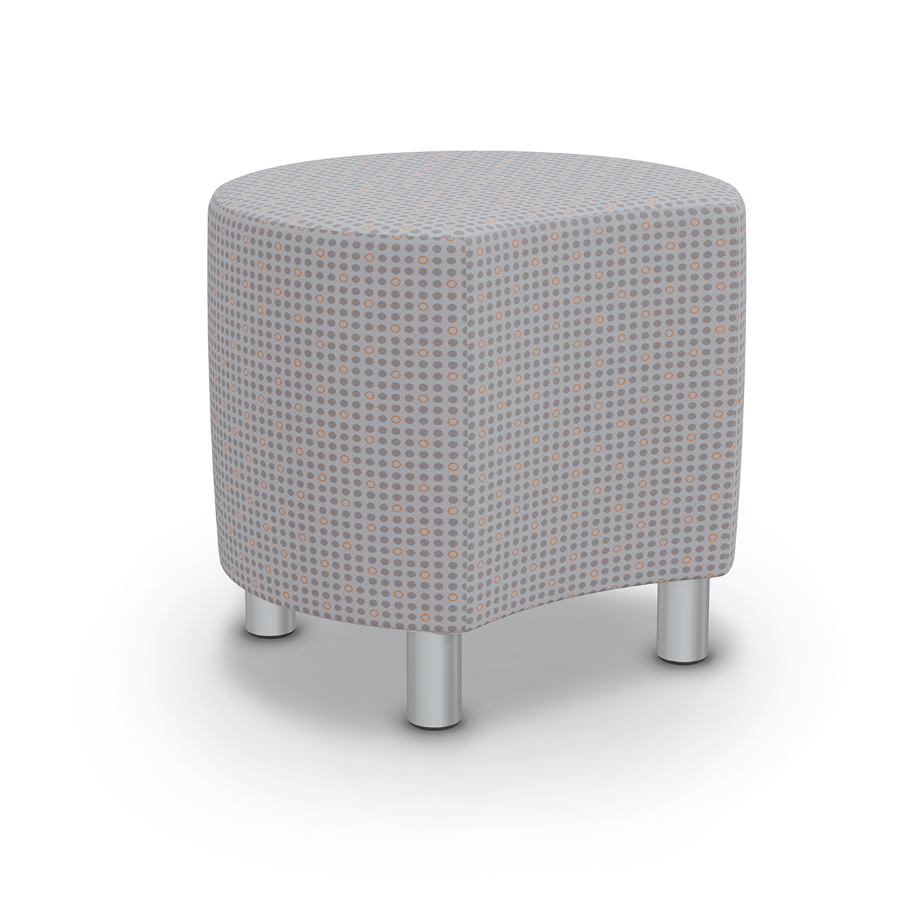 Lab Stool | MooreCo Lab Stool | MooreCo