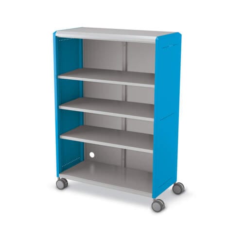 Compass Cabinet Grande